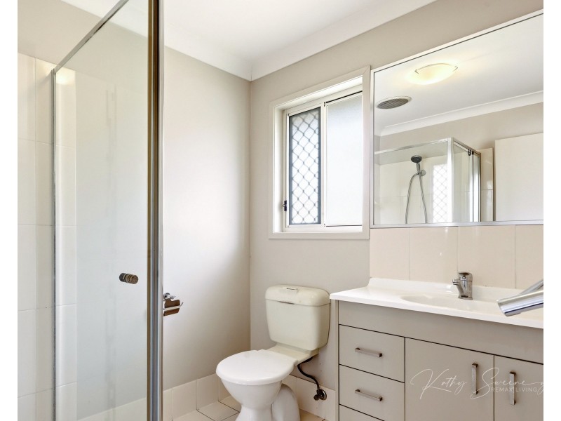 12 Castle Court, Caboolture QLD 4510