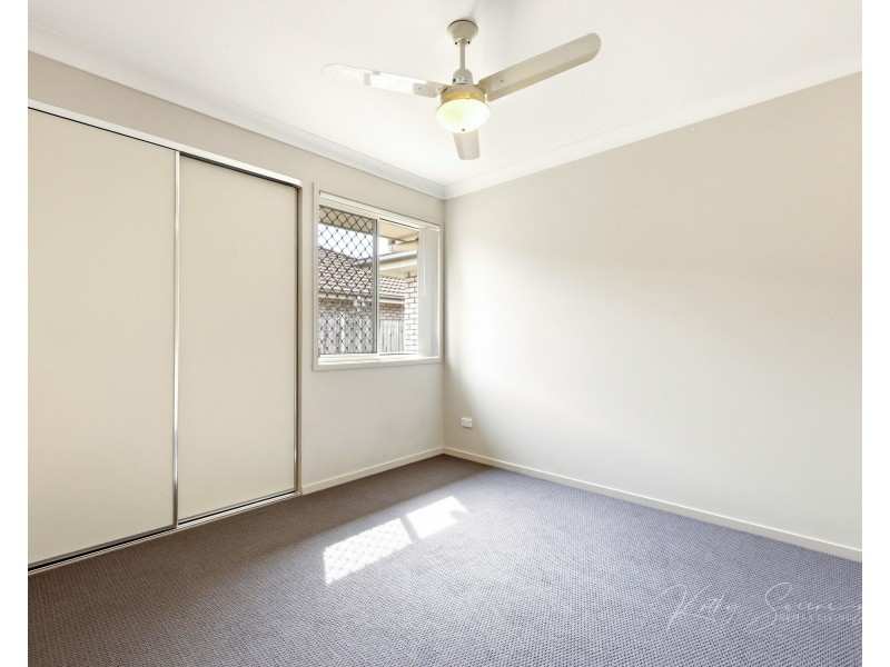 12 Castle Court, Caboolture QLD 4510