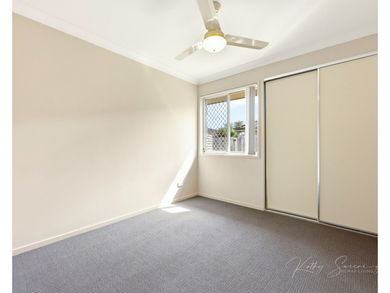 12 Castle Court, Caboolture QLD 4510