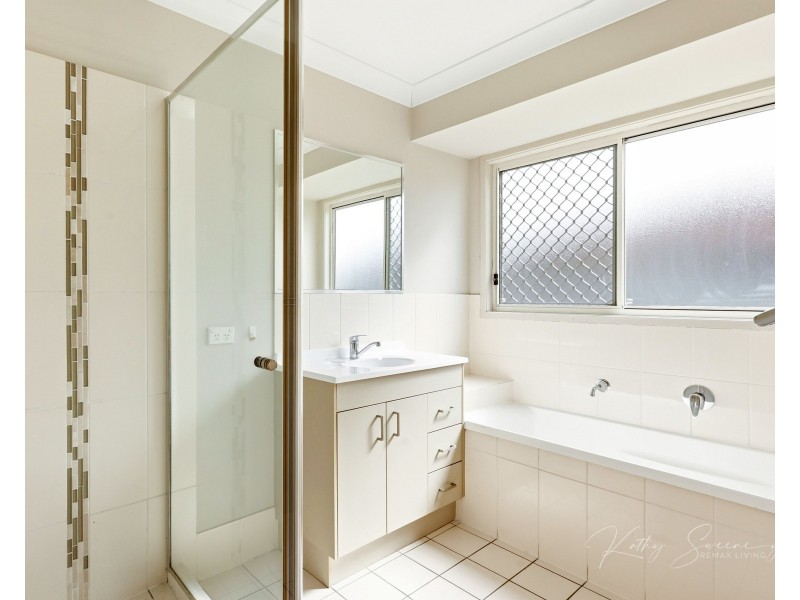 12 Castle Court, Caboolture QLD 4510