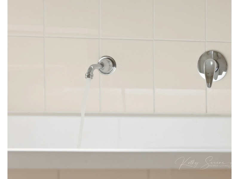 12 Castle Court, Caboolture QLD 4510