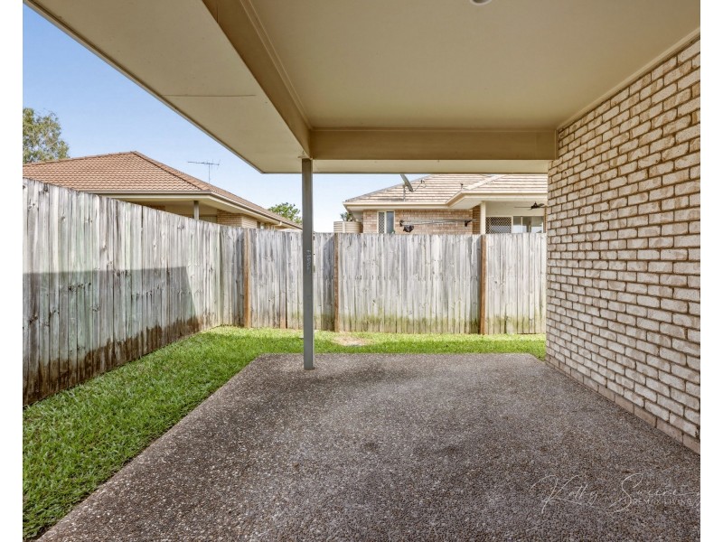 12 Castle Court, Caboolture QLD 4510