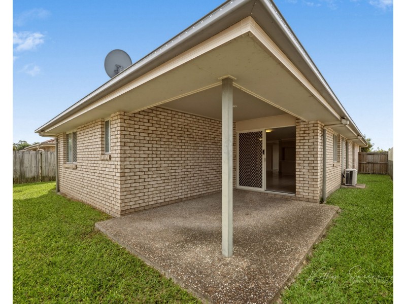 12 Castle Court, Caboolture QLD 4510