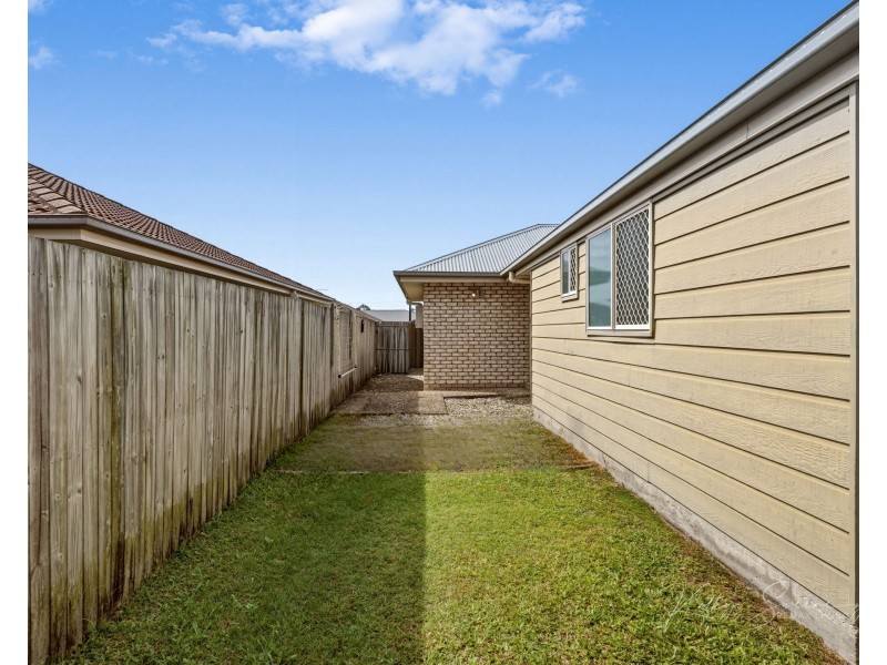 12 Castle Court, Caboolture QLD 4510