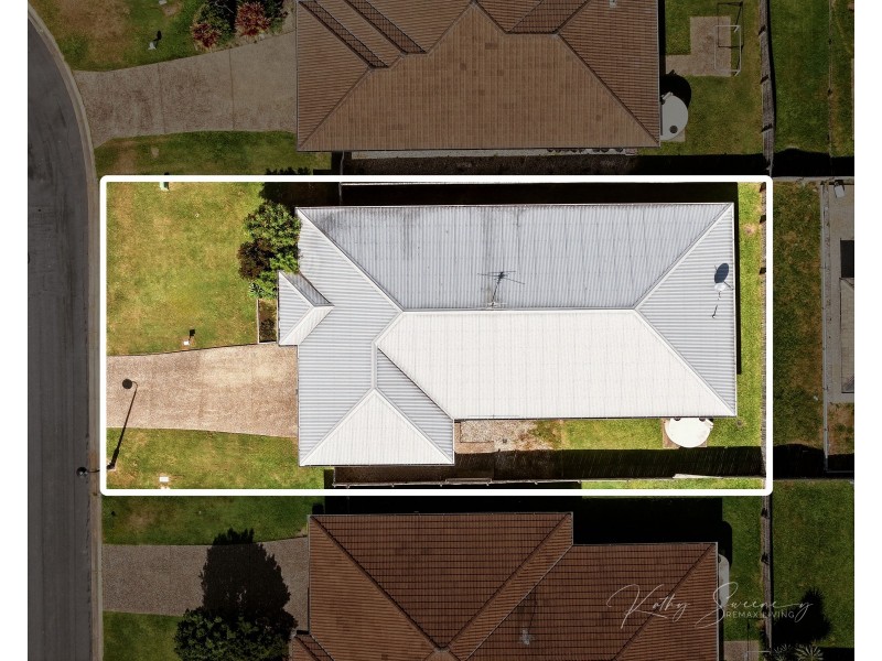 12 Castle Court, Caboolture QLD 4510