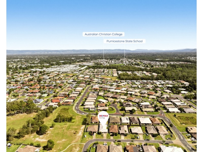 12 Castle Court, Caboolture QLD 4510