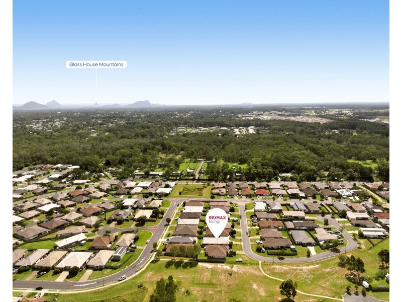12 Castle Court, Caboolture QLD 4510