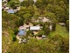 86 Bellay Road, Beachmere QLD 4510