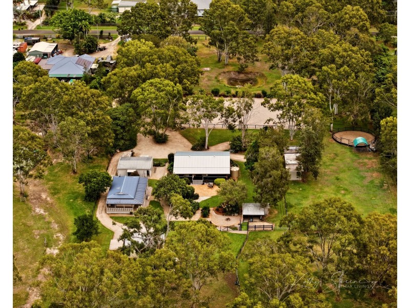 86 Bellay Road, Beachmere QLD 4510