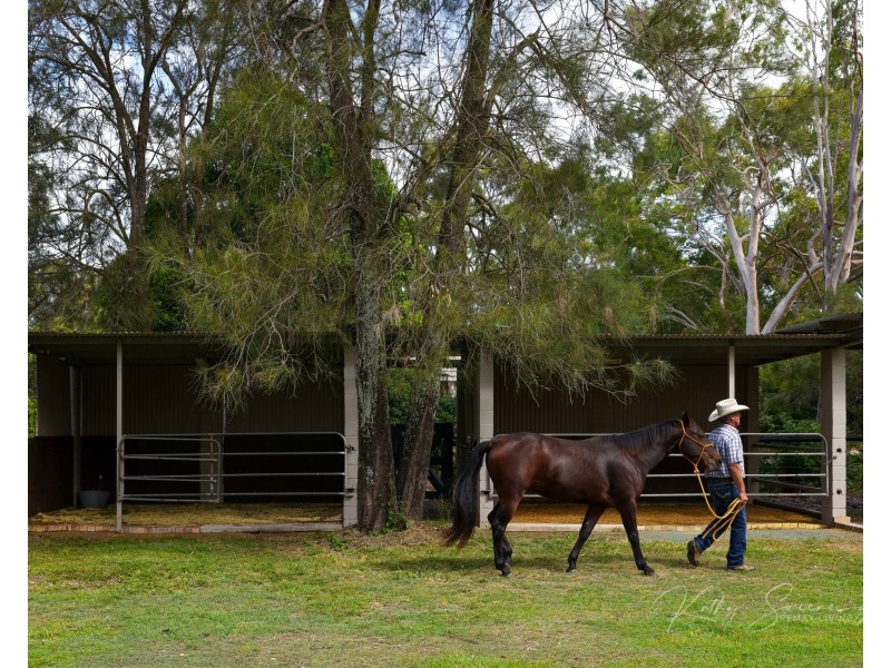 86 Bellay Road, Beachmere QLD 4510