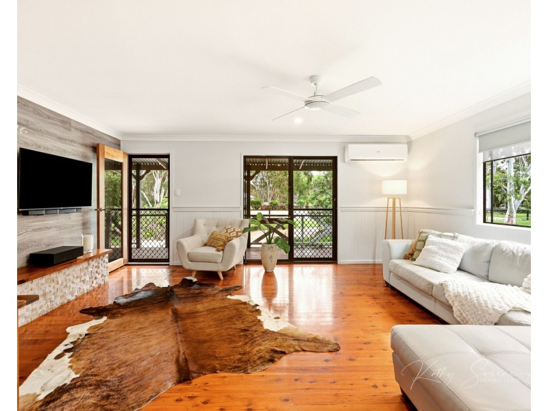 86 Bellay Road, Beachmere QLD 4510