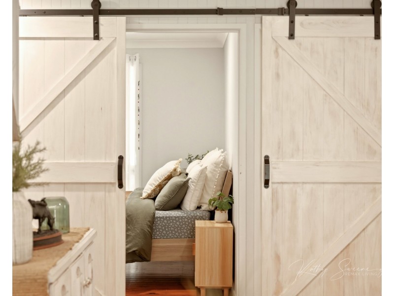 86 Bellay Road, Beachmere QLD 4510