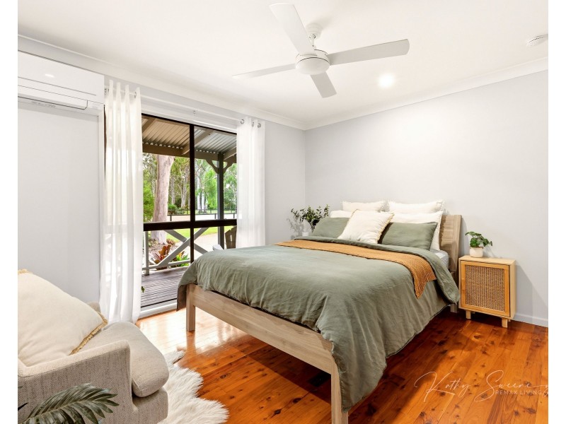 86 Bellay Road, Beachmere QLD 4510