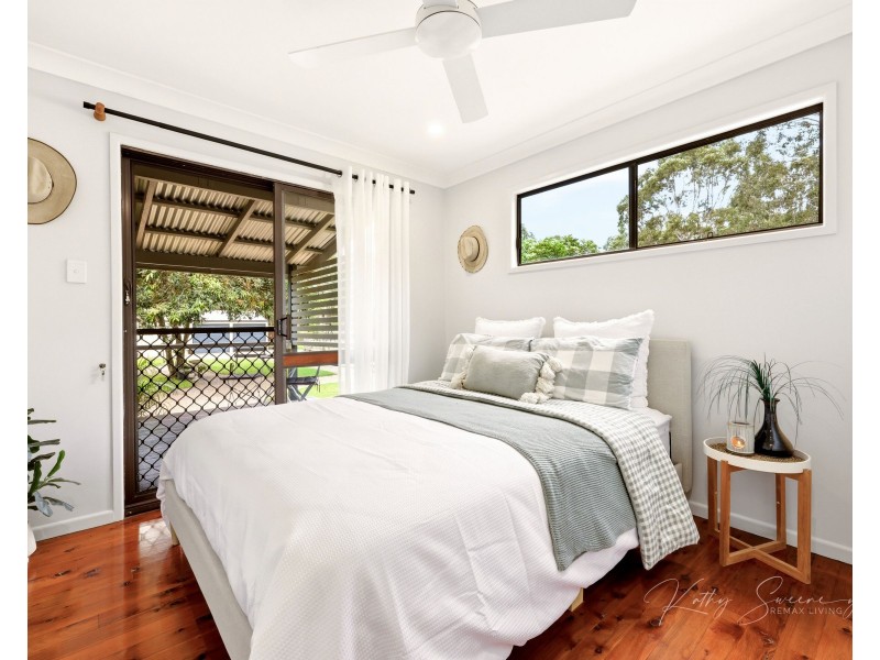 86 Bellay Road, Beachmere QLD 4510