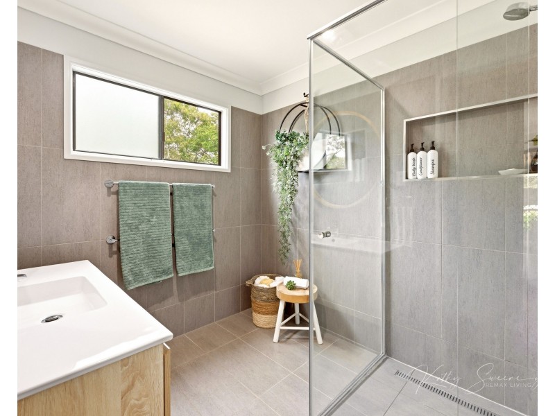 86 Bellay Road, Beachmere QLD 4510