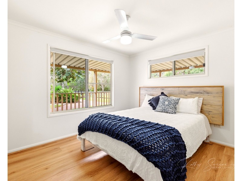 86 Bellay Road, Beachmere QLD 4510