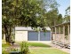 86 Bellay Road, Beachmere QLD 4510