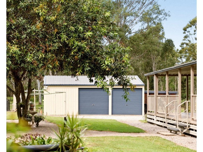 86 Bellay Road, Beachmere QLD 4510