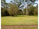 86 Bellay Road, Beachmere QLD 4510