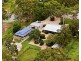 86 Bellay Road, Beachmere QLD 4510