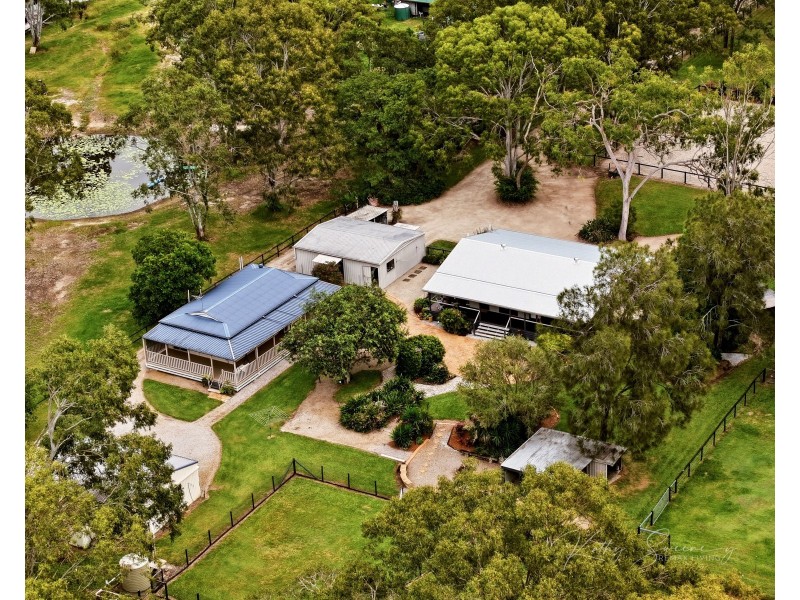 86 Bellay Road, Beachmere QLD 4510