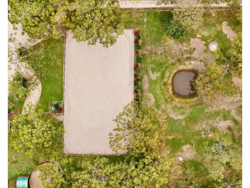 86 Bellay Road, Beachmere QLD 4510