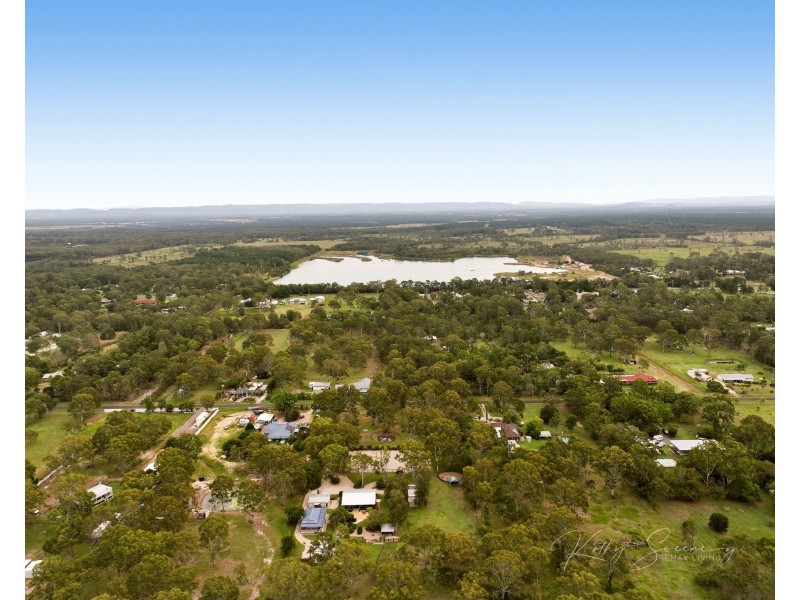 86 Bellay Road, Beachmere QLD 4510