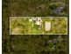 86 Bellay Road, Beachmere QLD 4510