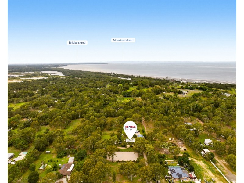 86 Bellay Road, Beachmere QLD 4510