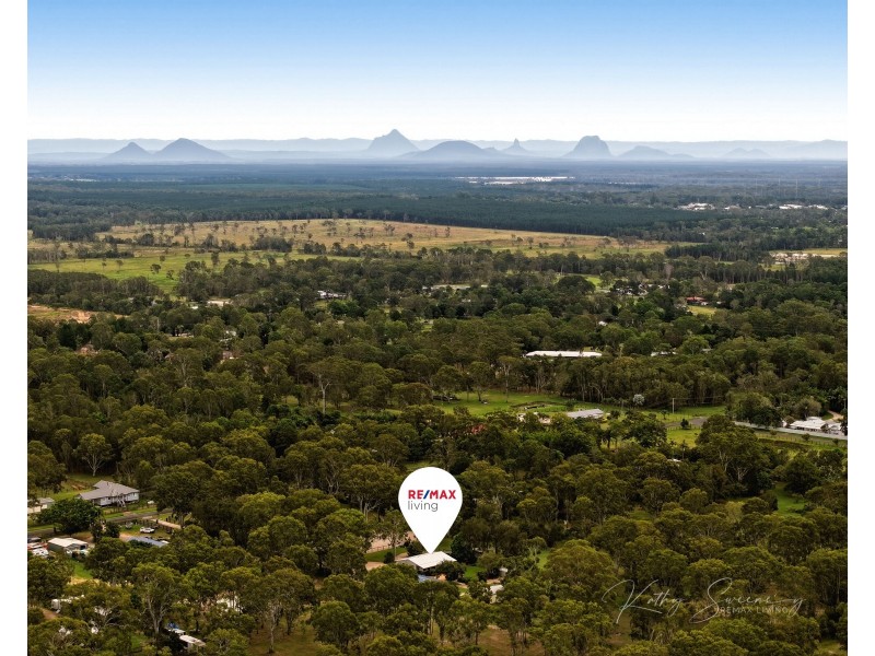 86 Bellay Road, Beachmere QLD 4510