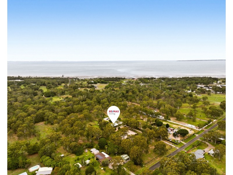 86 Bellay Road, Beachmere QLD 4510