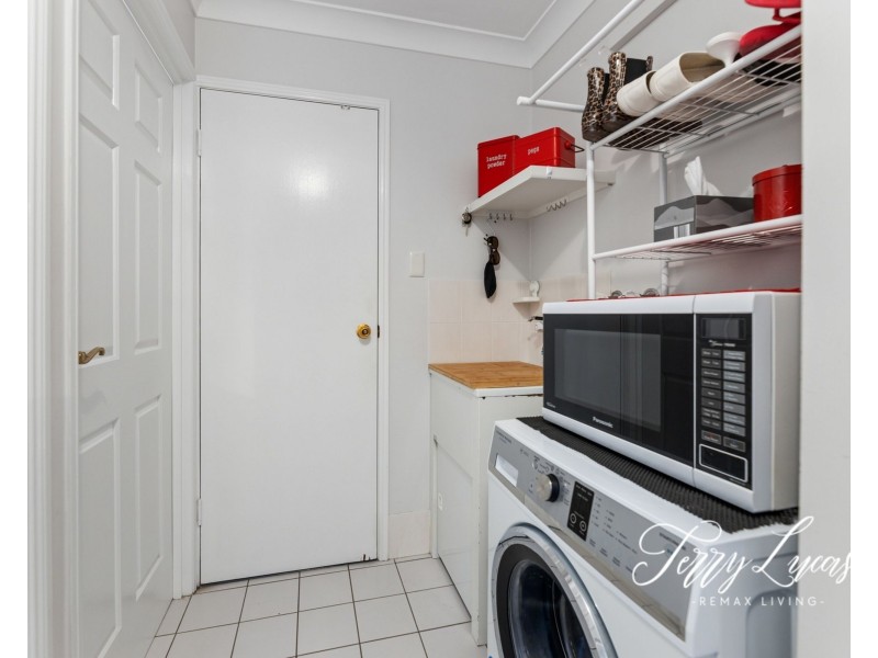 46/98 Eastern Service Road, Pacific Palms Home Village, Burpengary QLD 4505