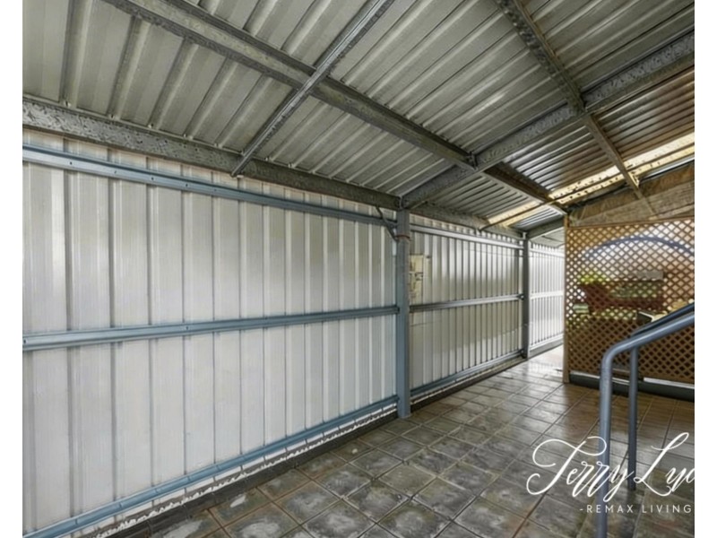 46/98 Eastern Service Road, Pacific Palms Home Village, Burpengary QLD 4505