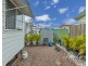 46/98 Eastern Service Road, Pacific Palms Home Village, Burpengary QLD 4505