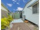 46/98 Eastern Service Road, Pacific Palms Home Village, Burpengary QLD 4505