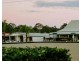 46/98 Eastern Service Road, Pacific Palms Home Village, Burpengary QLD 4505