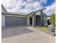 12 Ben Crescent, Caboolture South QLD 4510