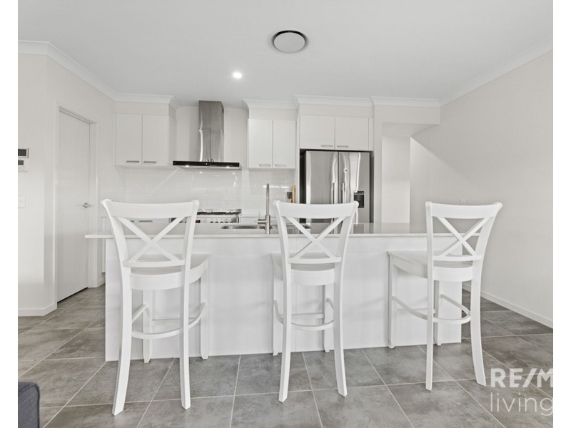 12 Ben Crescent, Caboolture South QLD 4510