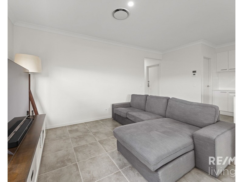 12 Ben Crescent, Caboolture South QLD 4510