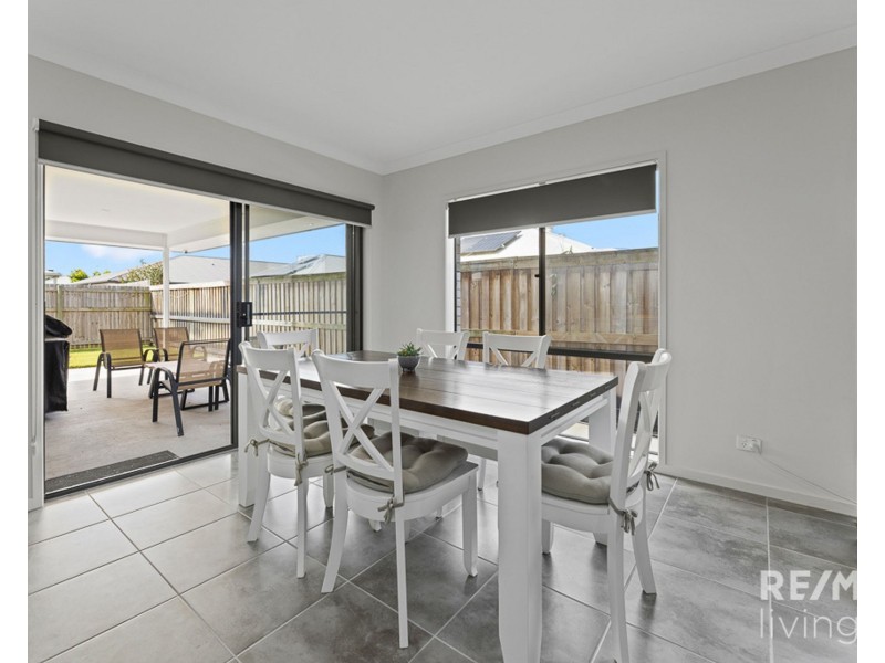 12 Ben Crescent, Caboolture South QLD 4510