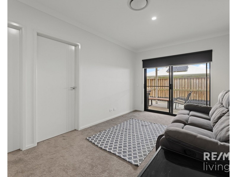 12 Ben Crescent, Caboolture South QLD 4510