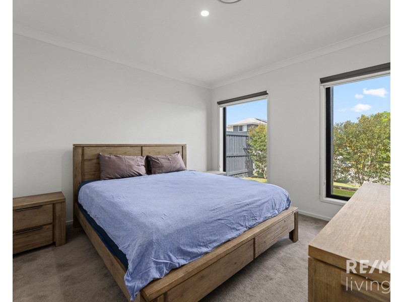 12 Ben Crescent, Caboolture South QLD 4510