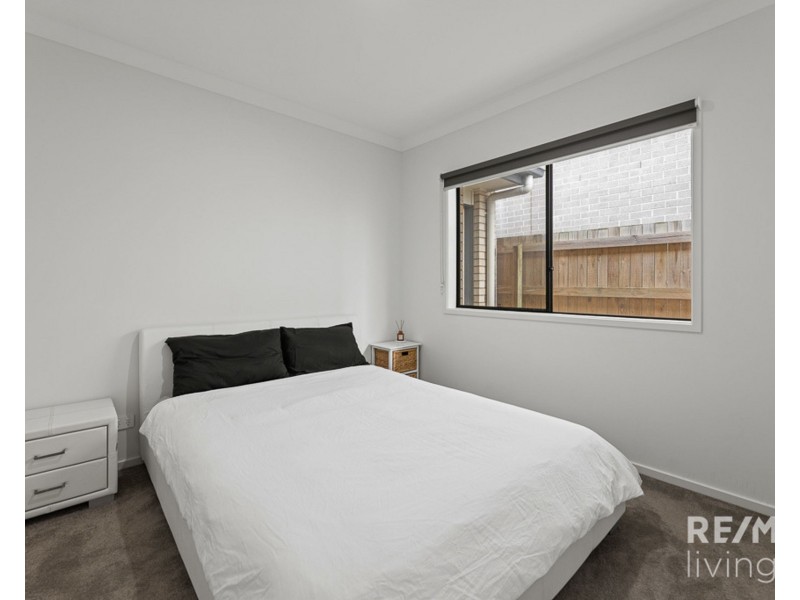 12 Ben Crescent, Caboolture South QLD 4510