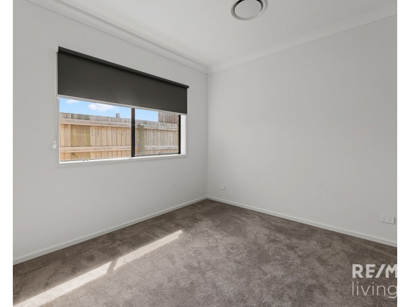 12 Ben Crescent, Caboolture South QLD 4510