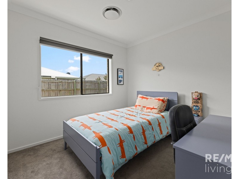 12 Ben Crescent, Caboolture South QLD 4510