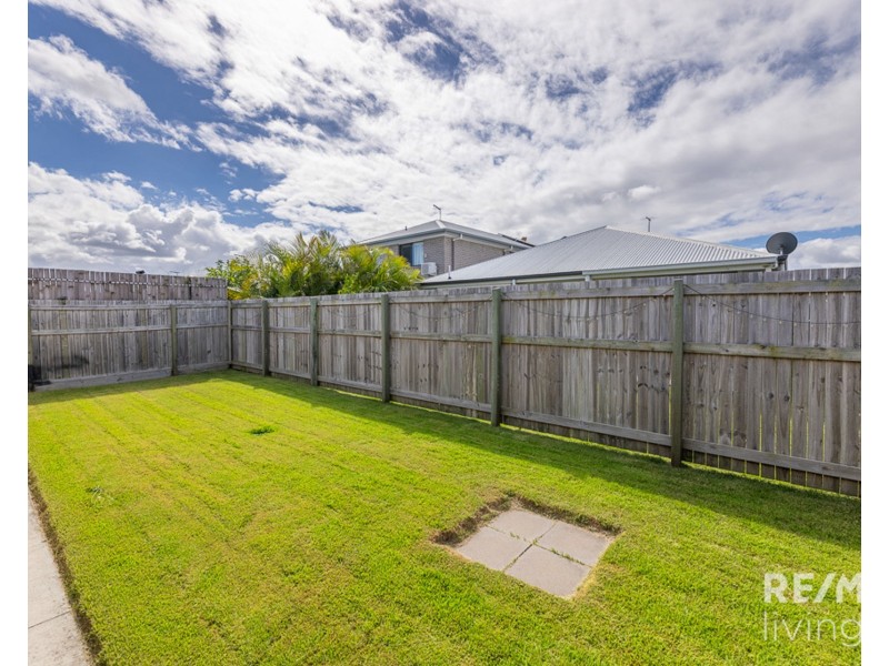 12 Ben Crescent, Caboolture South QLD 4510