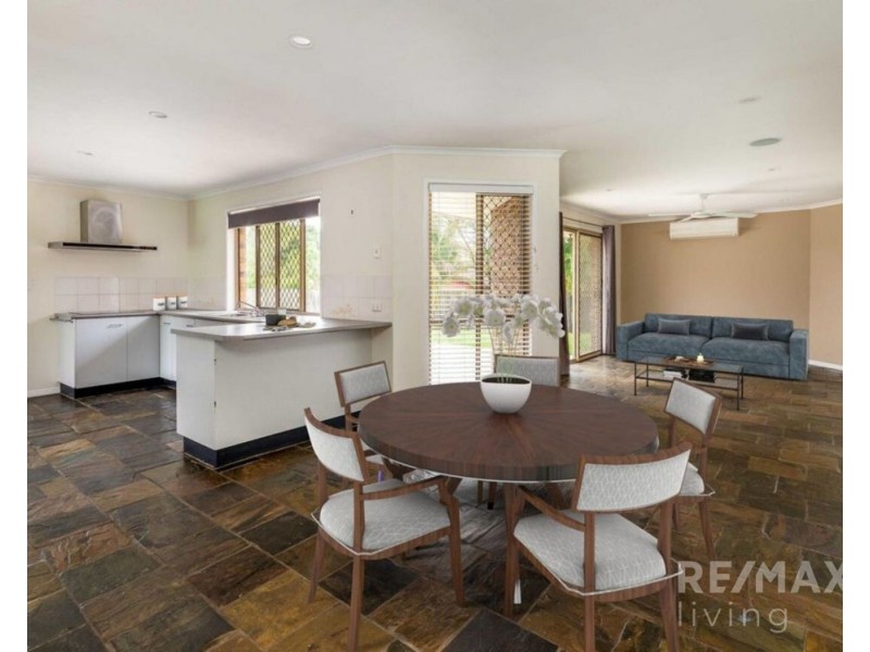 5 Goolagong Court, Morayfield QLD 4506