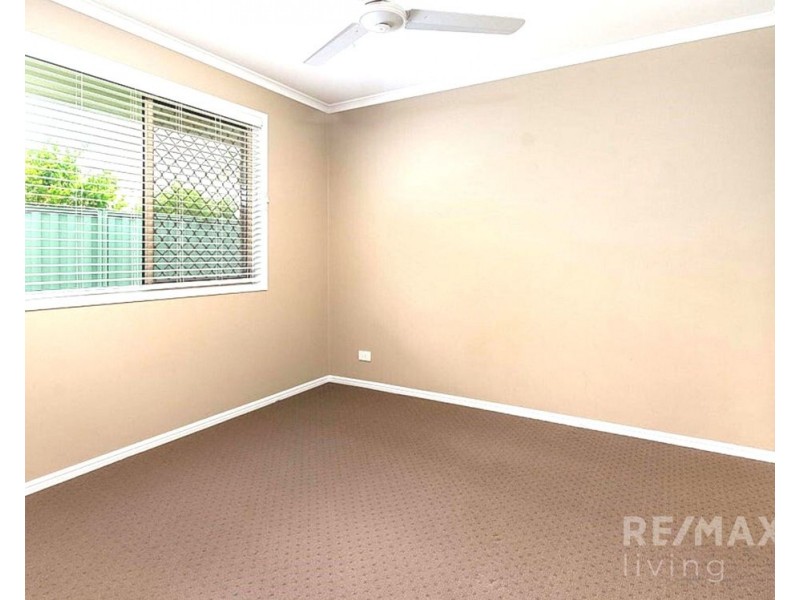 5 Goolagong Court, Morayfield QLD 4506