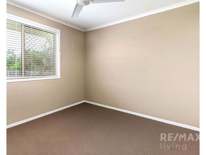 5 Goolagong Court, Morayfield QLD 4506