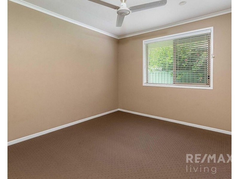 5 Goolagong Court, Morayfield QLD 4506